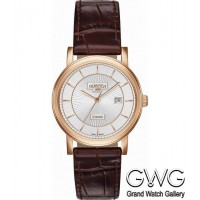 Roamer 709844 49 17 07 женские кварцевые часы
Roamer 709844 49 17 07 женские кварцевые часы